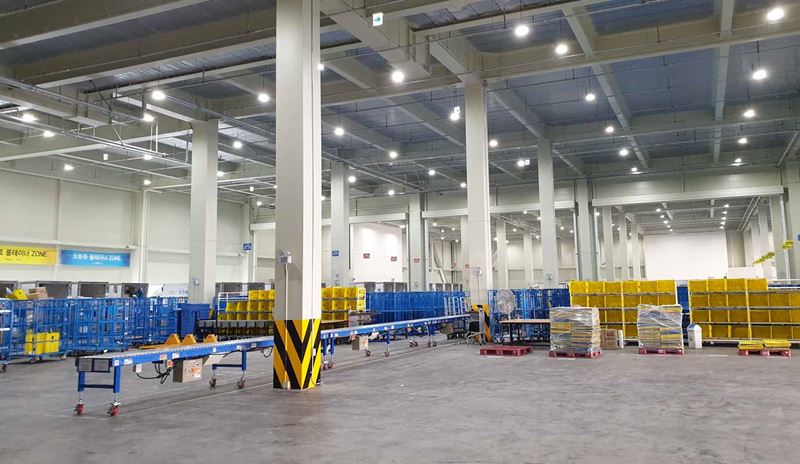 Namyangju-Logistics,-Seoul