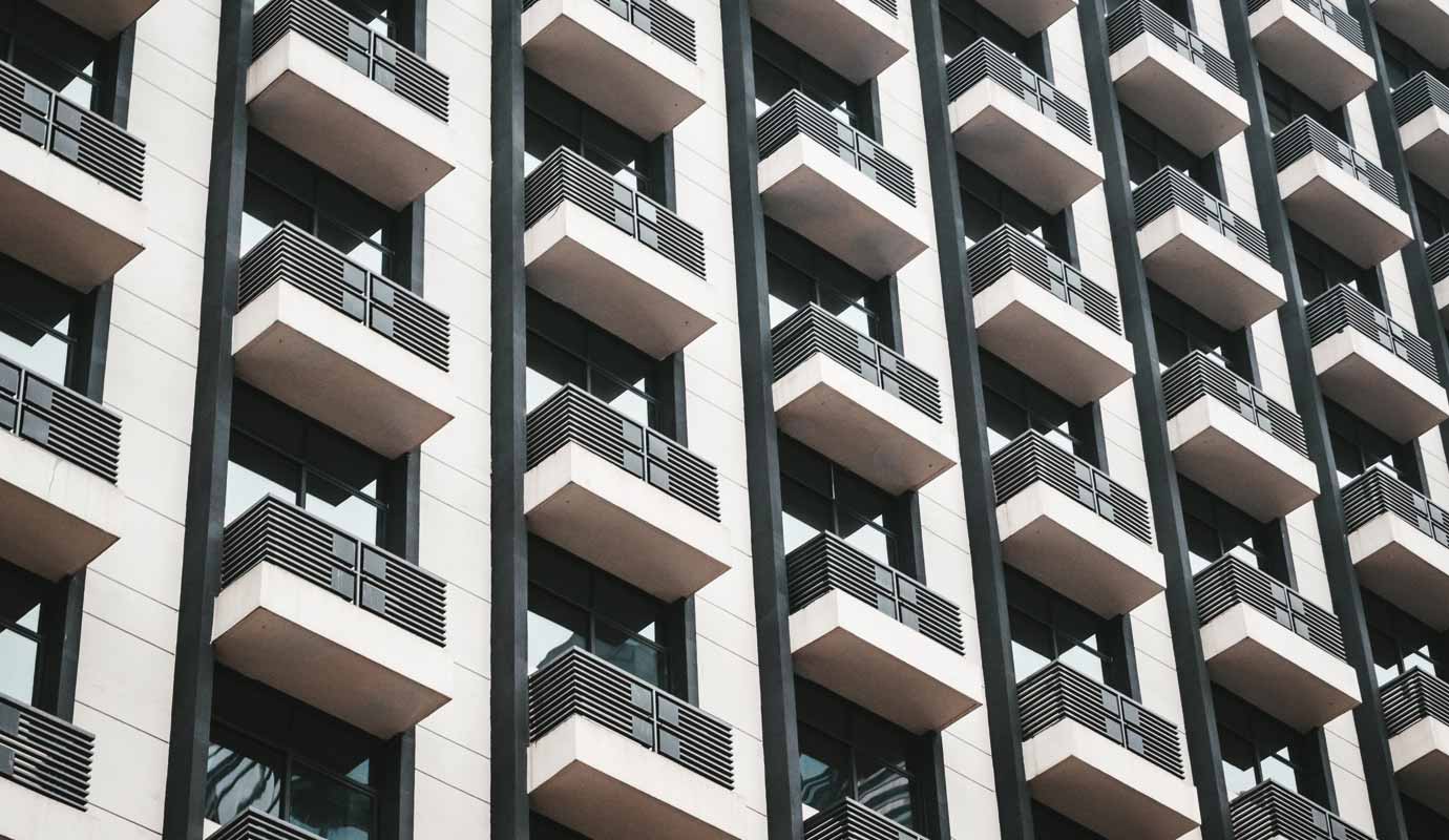 Purpose Built Student Accommodation Investment Outlook Nuveen Real Estate Nuveen