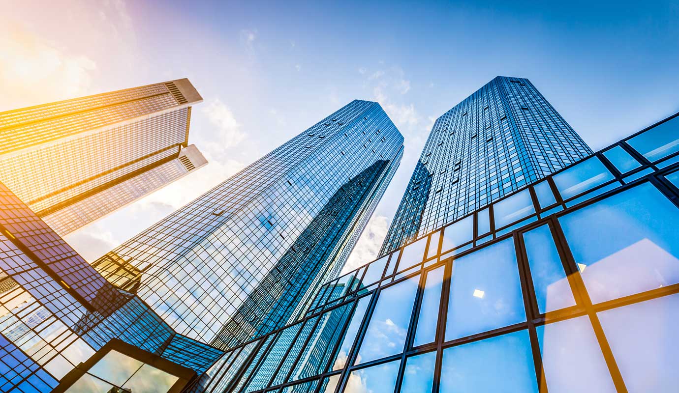 Five real estate themes for 2023 | Investment outlook | Nuveen