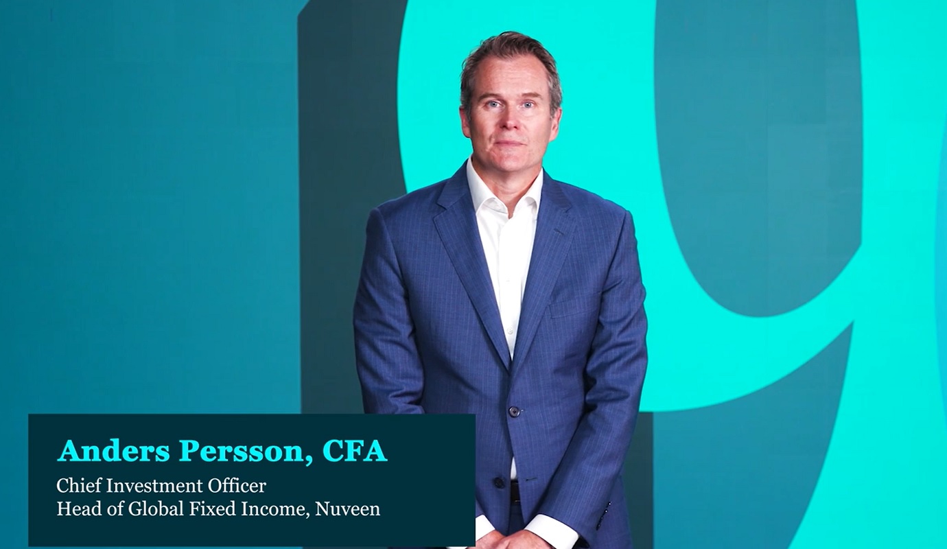 anders persson