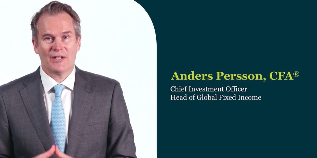 Anders Persson