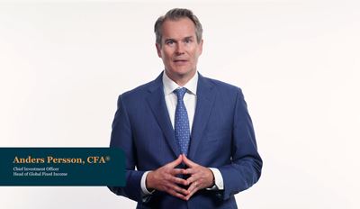 Anders persson video