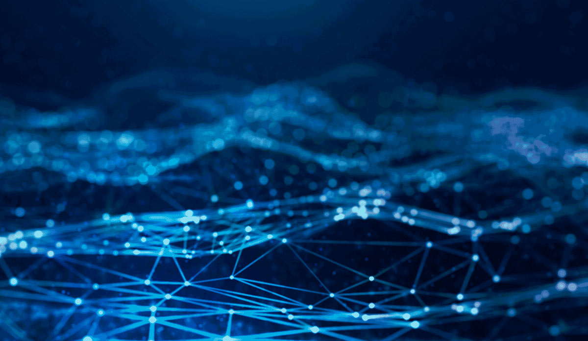 Webinar replay Alternative in 2021