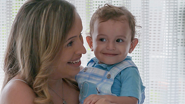 Impact Investing_ Lighter