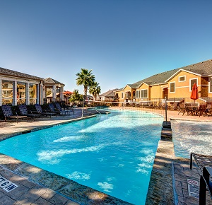 Glenhaven at Star Ranch