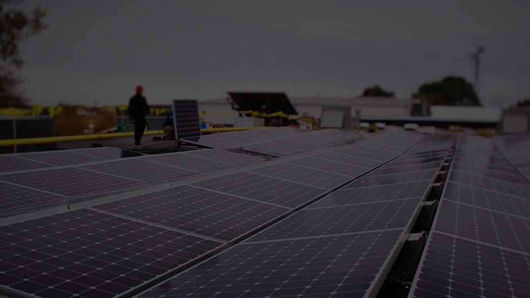 Solar Landing Page Image 1080x608