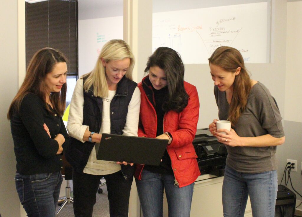 collaborative 1024x735