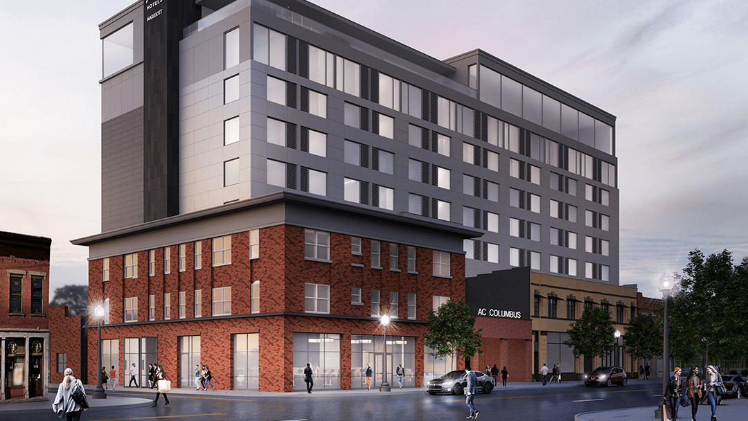 AC Columbus Exterior for Website 1