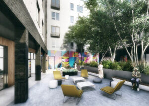 Bank St for web 300x214