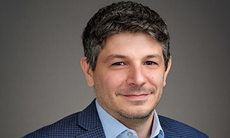 employee portfolio image Aaron Kraus 2022