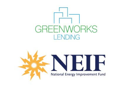 NEIF Partnership
