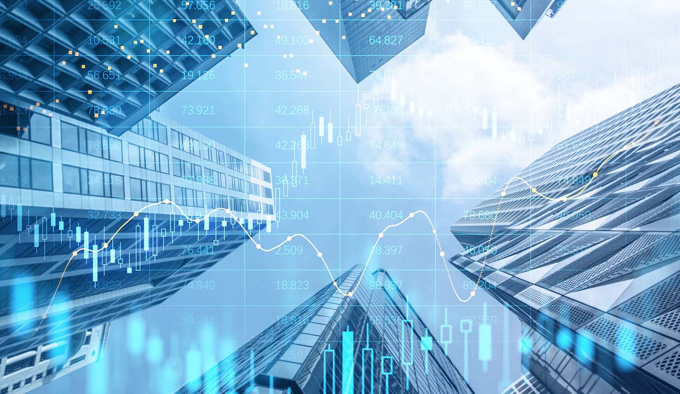 Nuveen Green Capital closes third and largest rule 144A securitization of  C-PACE assets - Nuveen Green Capital | Clean Energy Financing | Nuveen