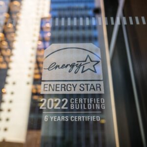 Energy Star Picture