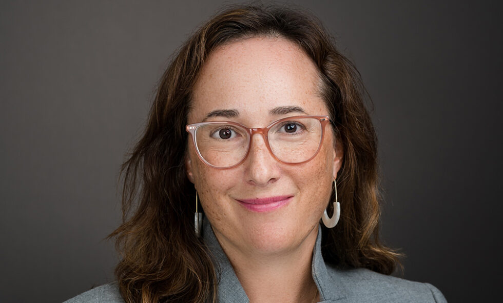 Kate Cusack