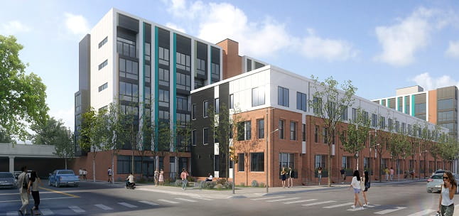 2200 East Somerset Avenue in Philadelphia, PA