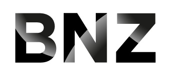 BNZ company logo
