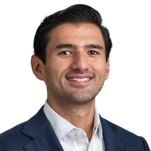 Luis