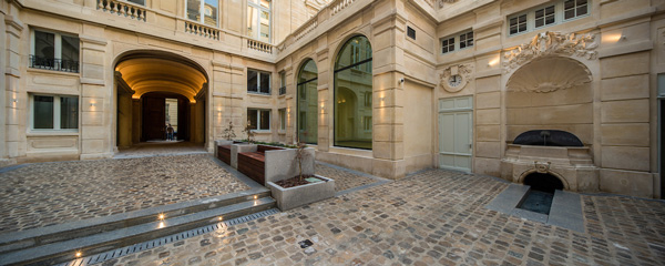 21 Kléber