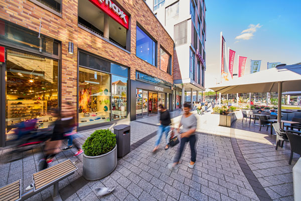 MercaturA Aalen