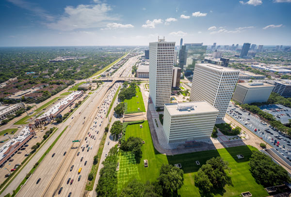 The Greenway Portfolio