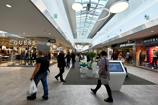 Silesia Outlet_img2