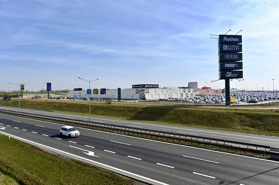 Silesia Outlet_img4