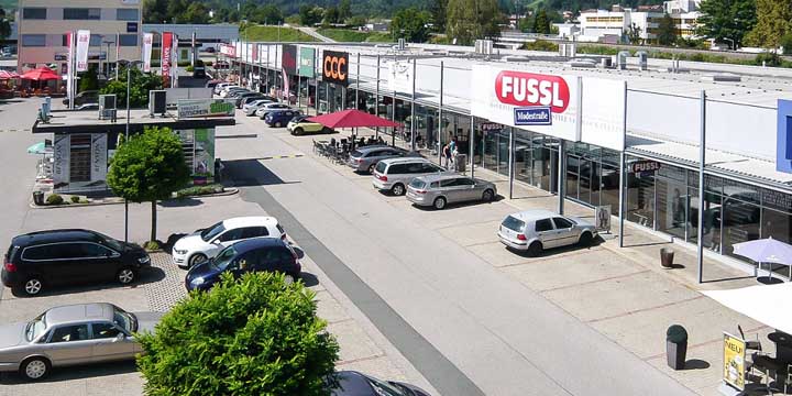 FMZ Deutsch lands berg