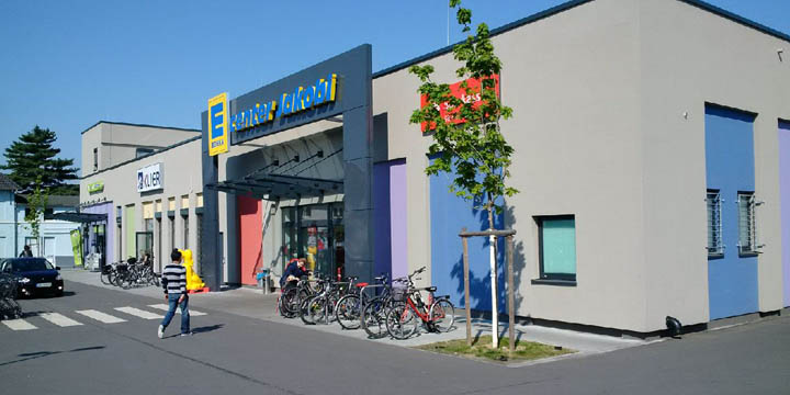 FMZ Fabrikstr