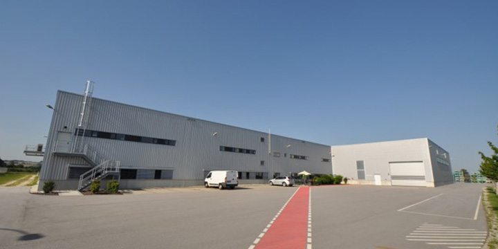 LC Niederviehbach