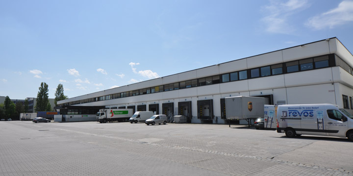 LC Unterschleissheim