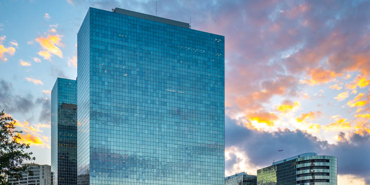 The Greenway Portfolio