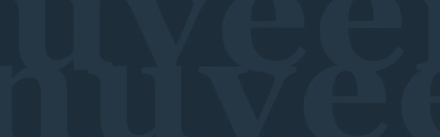 Nuveenについて graphic
