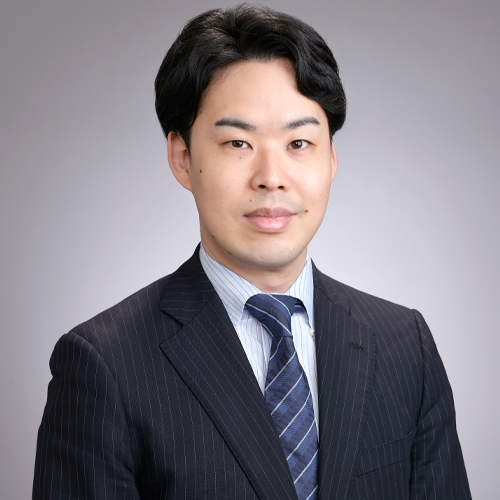 Yutaro