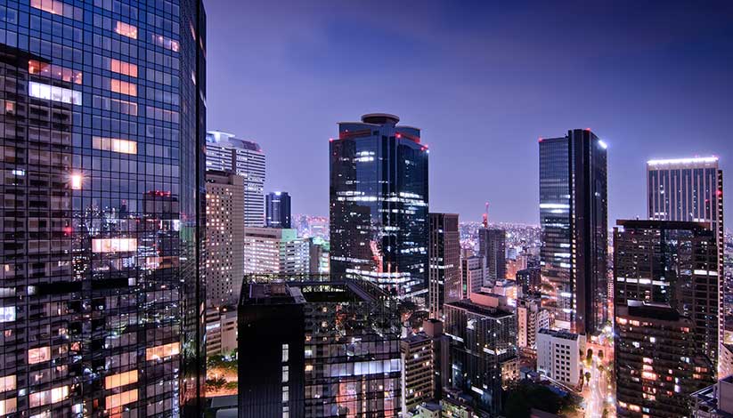 日本