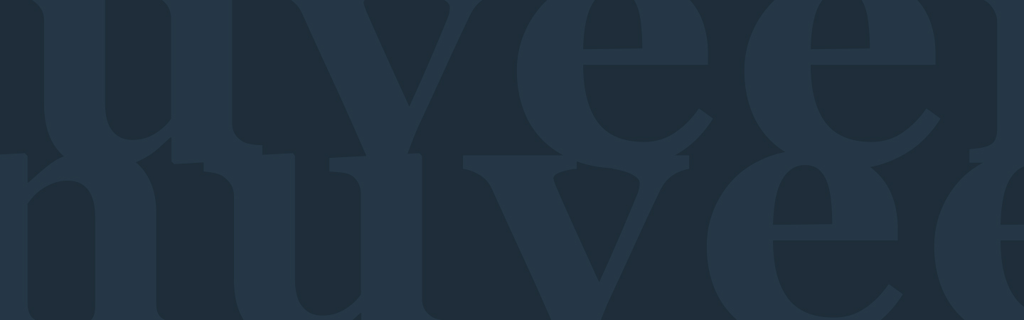 Nuveen logos