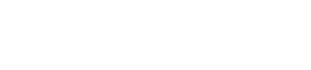 Churchill logo