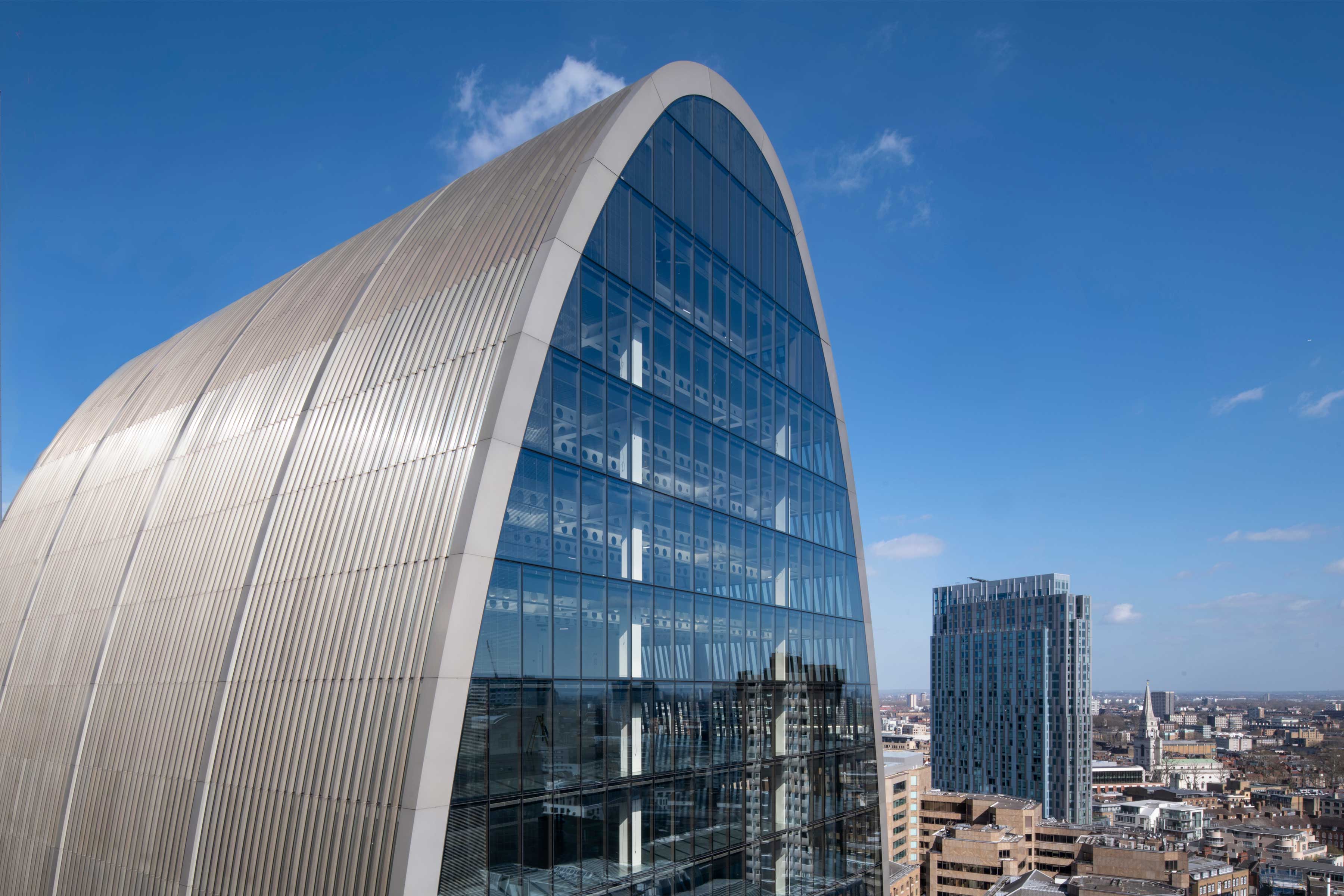 Property 70-st-mary-axe1