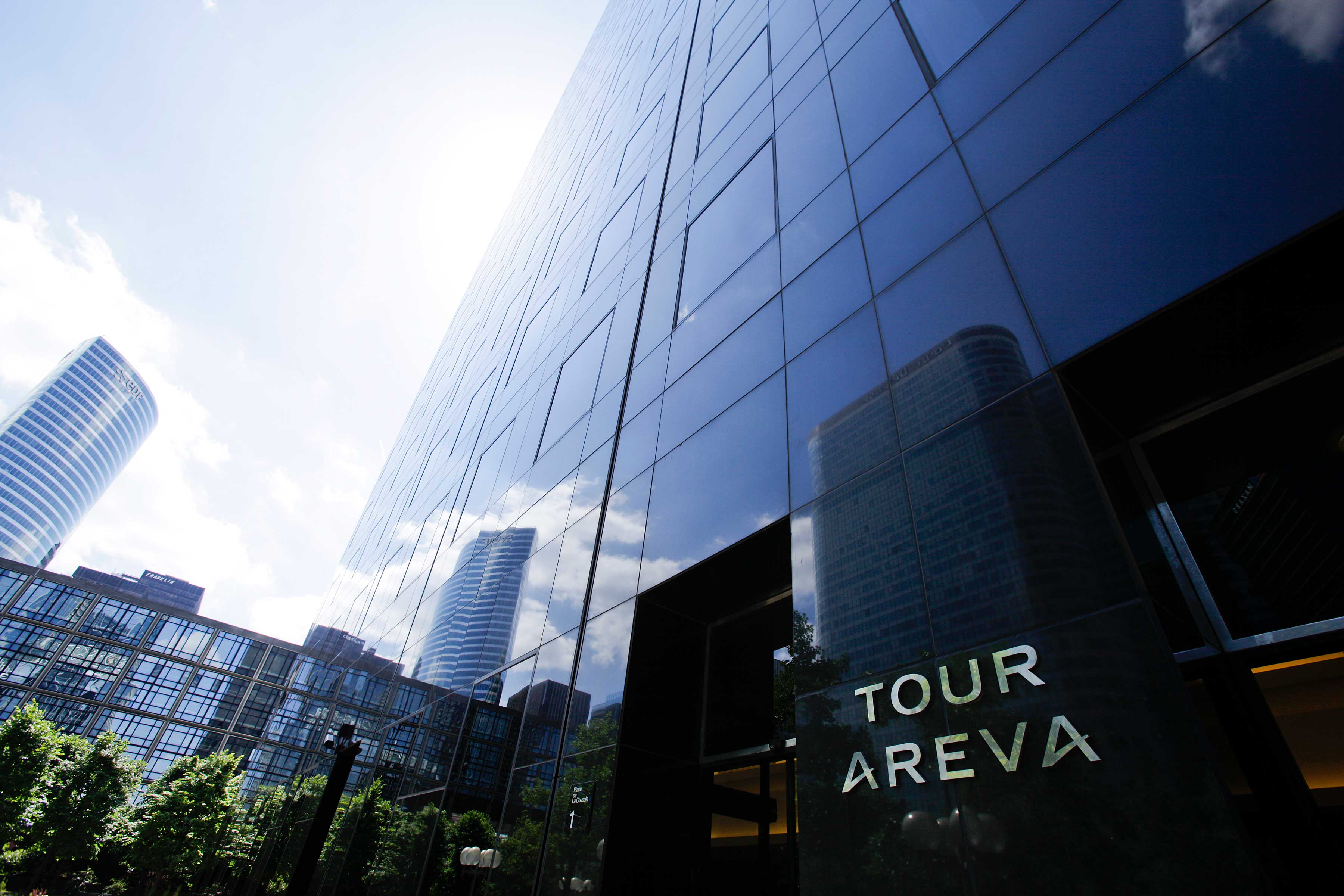 Property areva-tower1