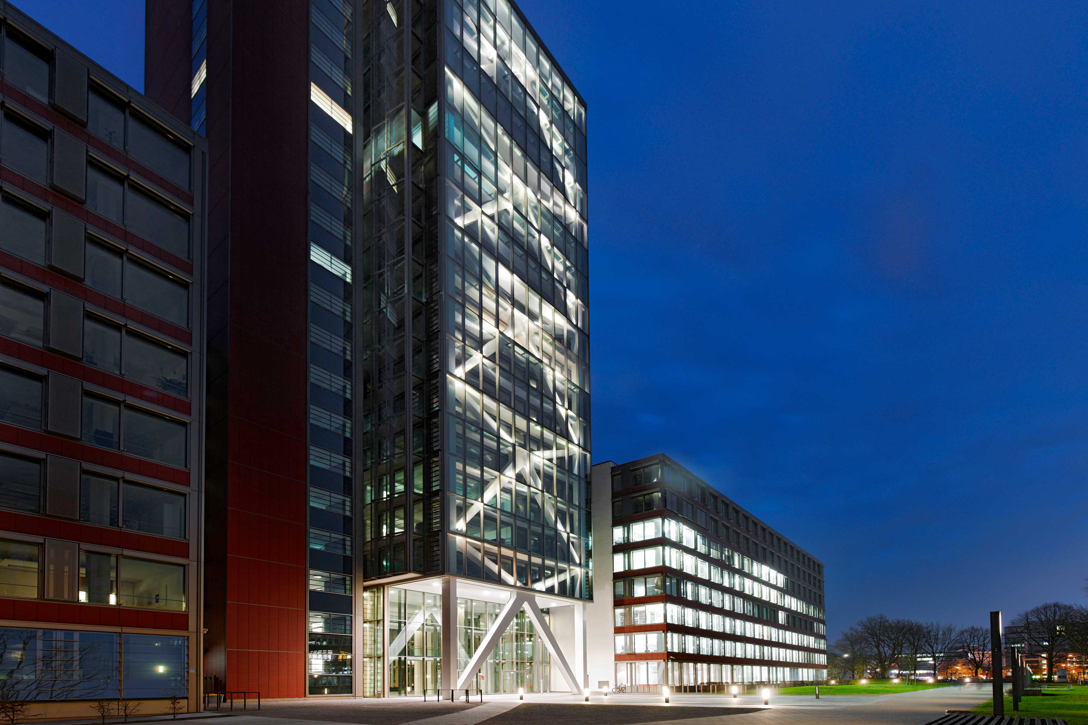 Property atlantic-haus1