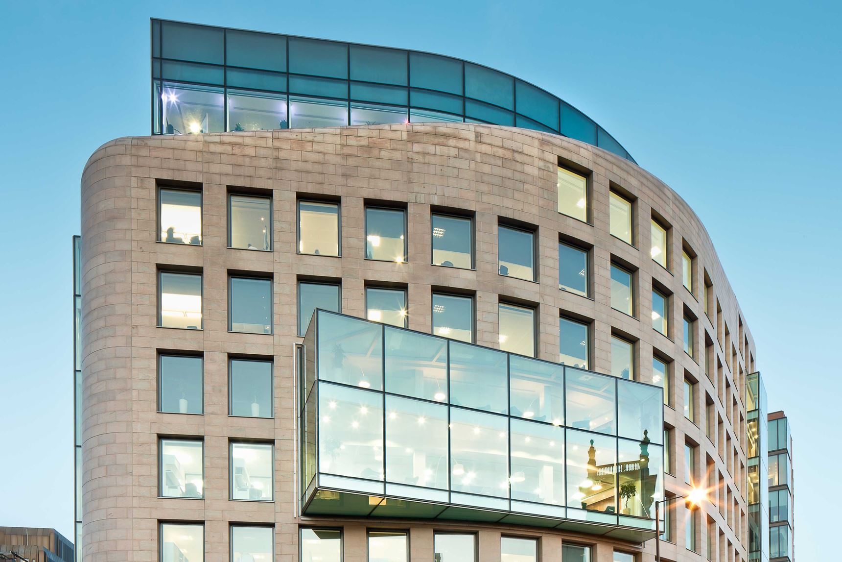 Property 40-holborn-viaduct-1