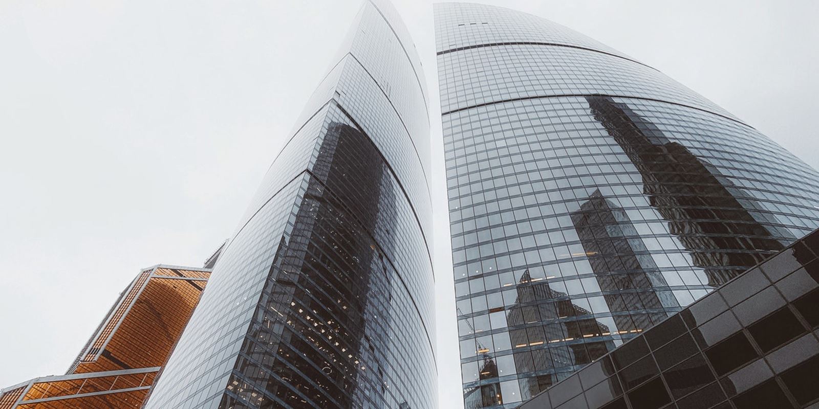 Nuveen