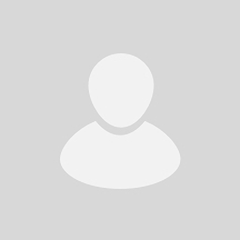 Castle.Proxies.IPersonProxy?.Name